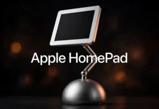 Apple HomePad: Release Date, Price, and Everything We Know